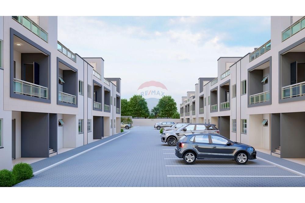 Apartamento - Venda - Caucaia , Ceará - SKY_ENTRADA.jpg - 721621062-3060