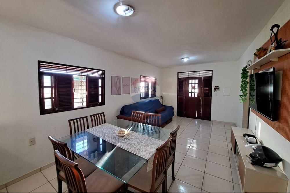 Casa - Venda - Natal , Rio Grande do Norte - CASA JOELMA 7.jpeg - 720621056-155