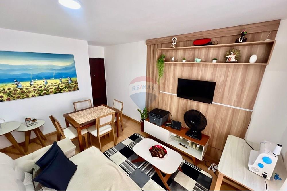 Apartamento - Venda - Natal , Rio Grande do Norte - WhatsApp Image 2025-04-17 at 09.41.13.jpeg - 720731001-2435
