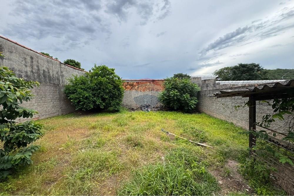 Casa - Venda - Barra do Garças , Mato Grosso - 3ff1ca78-c813-43ff-aefc-8e4c23be036e.jpg - 722221034-25