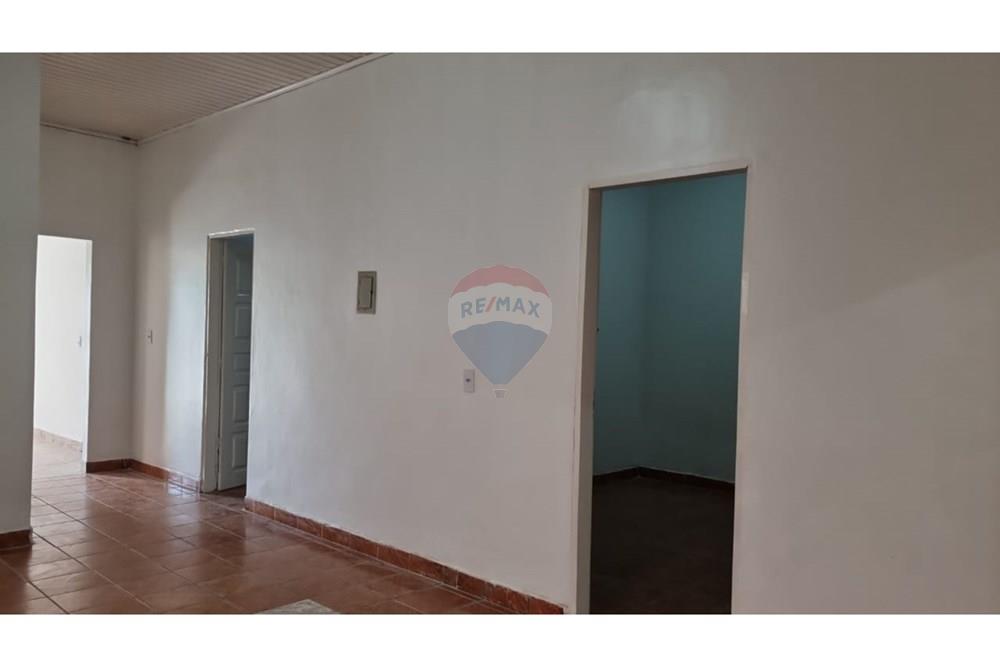 Casa - Alugar - Marabá , Pará - IMG-20241230-WA0002.jpg - 722131001-554