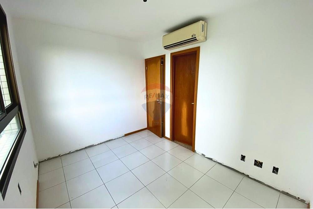 Apartamento - Venda - Manaus , Amazonas - 15.jpg - 720661014-278