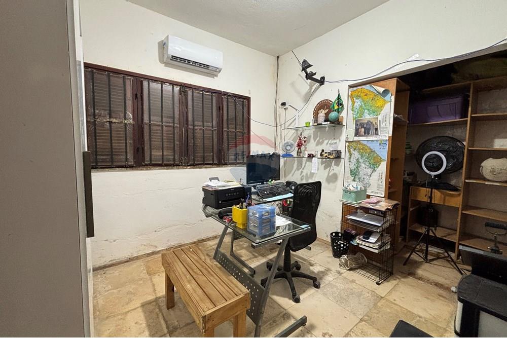 Casa - Venda - Eusébio , Ceará - IMG_3984.JPG - 720321135-31