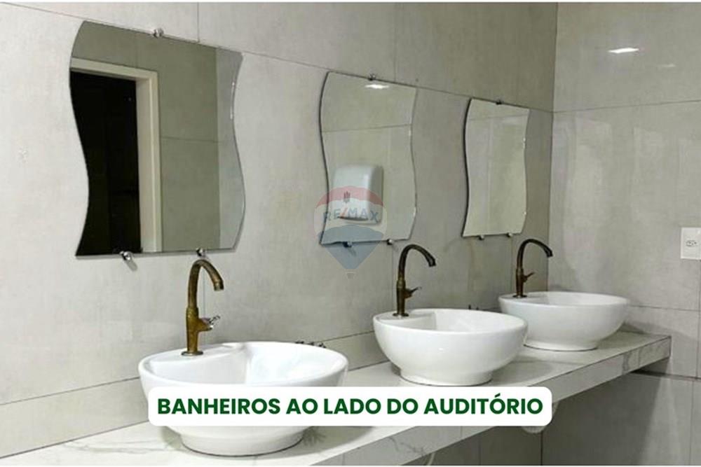 Hotel/ Pousada - Venda - Conde , Paraíba - 39.jpg - 720871050-25