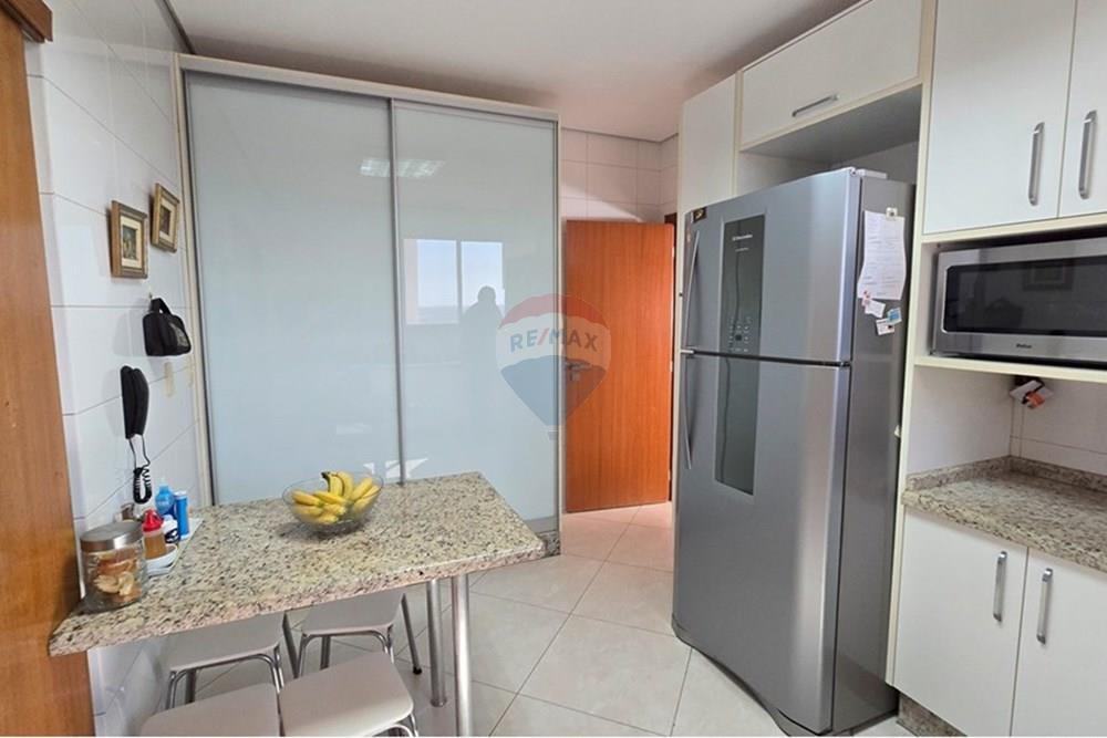 Apartamento - Venda - Rondonópolis , Mato Grosso - WhatsApp Image 2025-09-08 at 19.34.17.jpeg - 721981010-373