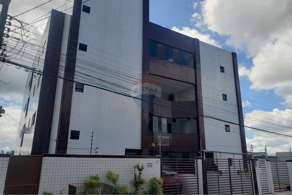 Apartamento - Venda - Campina Grande , Paraíba - WhatsApp Image 2026-03-27 at 15.16.11.jpeg - 720291057-58