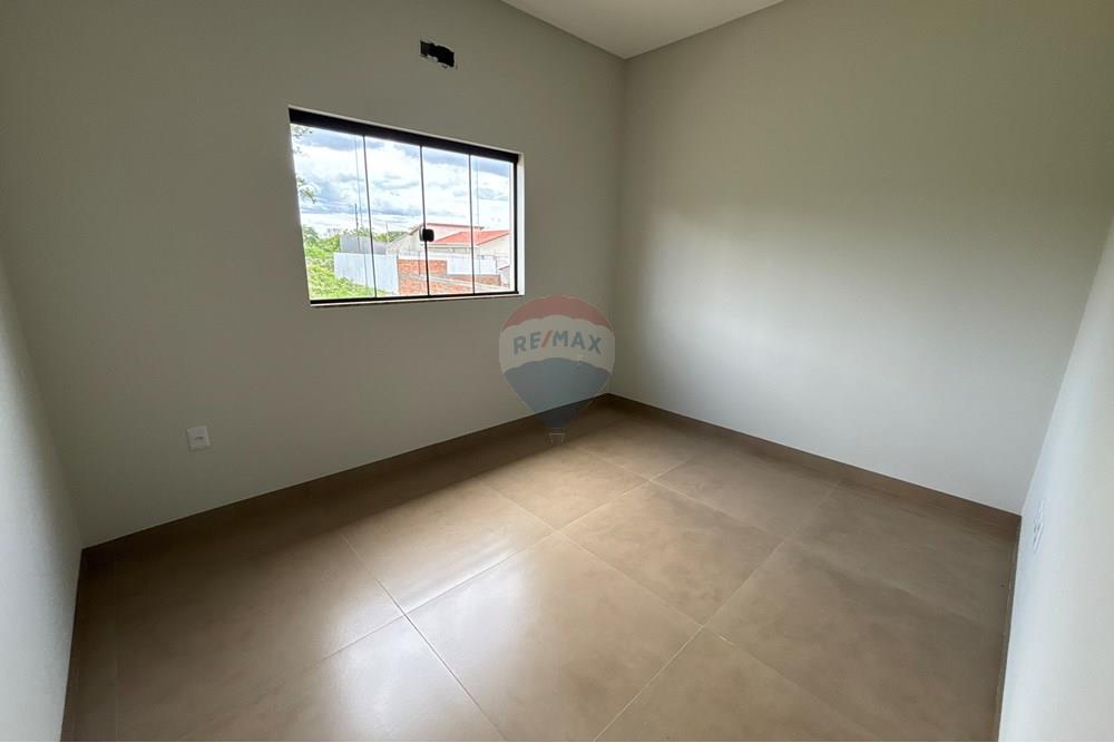 Casa - Venda - Barra do Garças , Mato Grosso - IMG_4139.JPG - 722221023-52