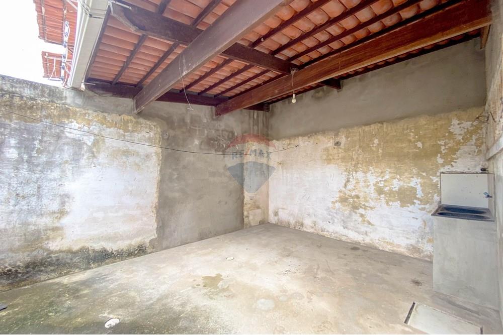 Duplex - Venda - Parnamirim , Rio Grande do Norte - CASAS FEITAS-20.jpg - 720811047-24