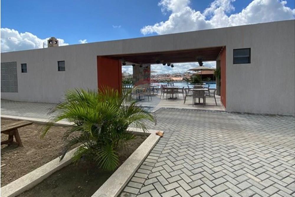 Terreno - Venda - Campina Grande , Paraíba - WhatsApp Image 2025-07-07 at 15.03.23 (4).jpeg - 720881046-1