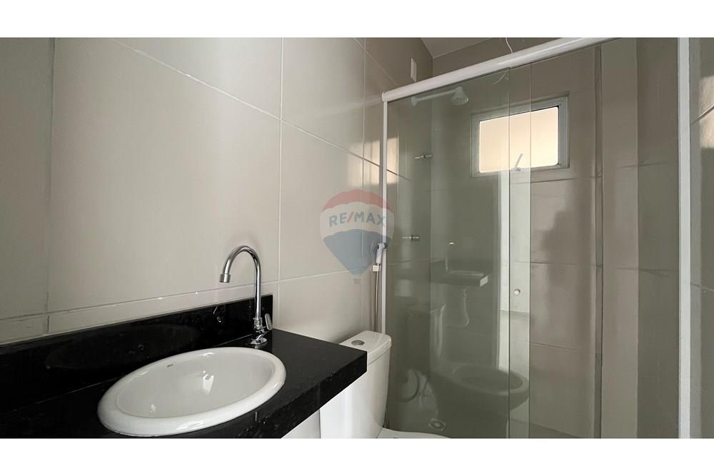 Apartamento - Venda - Parnamirim , Rio Grande do Norte - IMG_2448.jpeg - Banheiro - 720891155-220