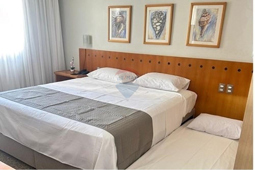 Жилищен - Апартамент - Fortaleza , Ceará - BR - WhatsApp Image 2025-09-23 at 10.43.39.jpeg - 722031006-100