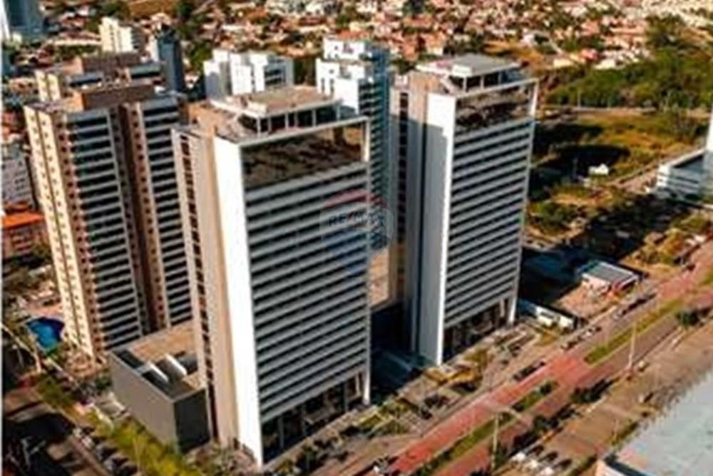 Cj. Comercial/ Sala - Alugar - Fortaleza , Ceará - L_0a653602514443559990dcb2f29f2243.jpg - 721621062-3031