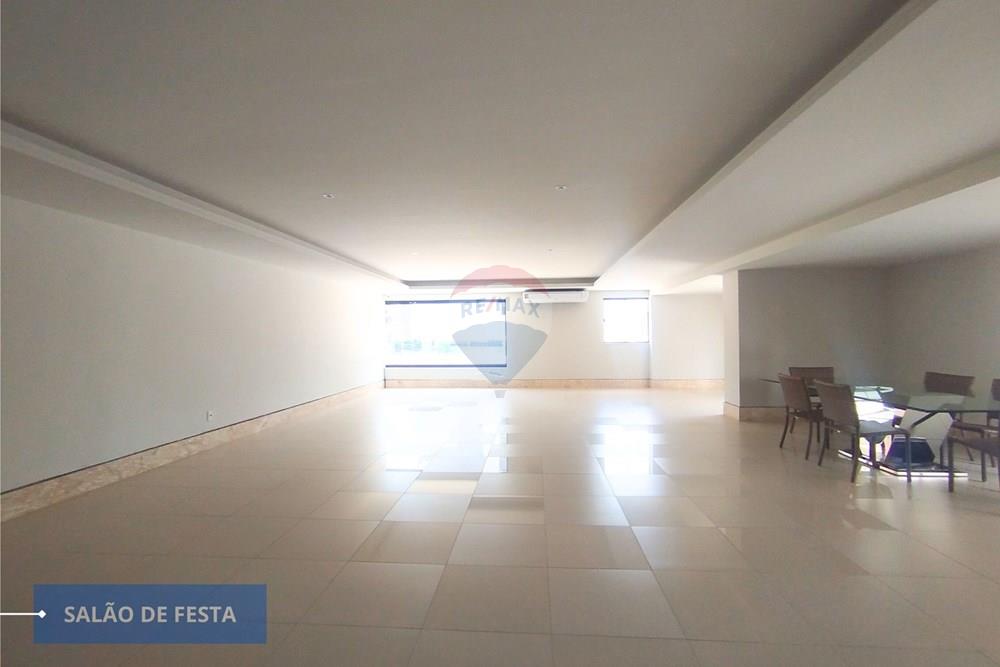 Apartamento - Alugar - João Pessoa , Paraíba - 48.jpg - 720861069-30