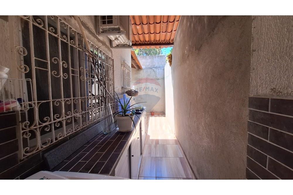 Casa - Venda - Nísia Floresta , Rio Grande do Norte - Imagem do WhatsApp de 2025-10-10 à(s) 16.16.24_166f5cf0.jpg - 720891106-55