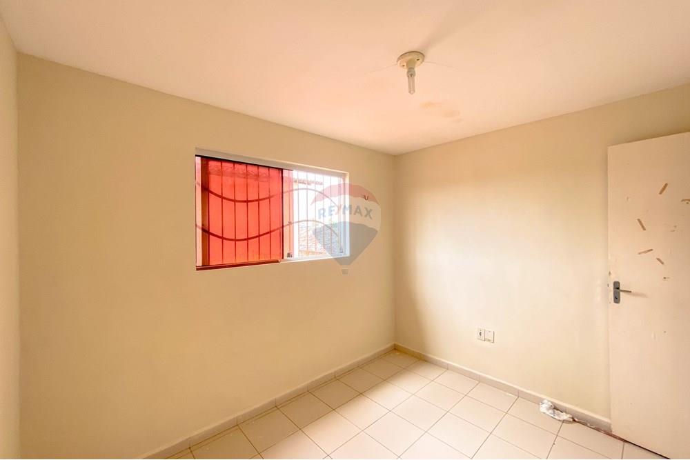 Duplex - Venda - Parnamirim , Rio Grande do Norte - CASAS FEITAS-17.jpg - 720811047-24