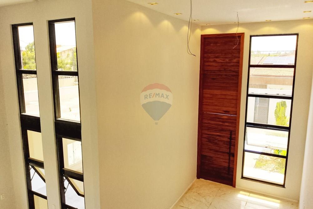 Casa - Venda - Fortaleza , Ceará - CASA MAURICIO LUCIANO CAVALVANTE (21).jpg - 720341004-114