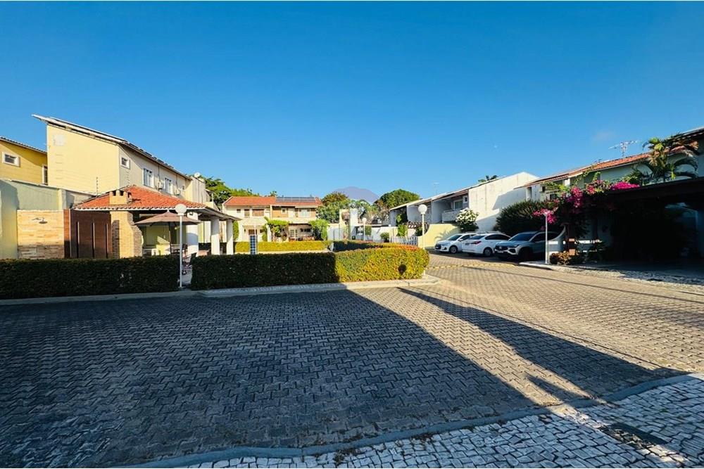 Casa de Condomínio - Venda - Fortaleza , Ceará - WhatsApp Image 2025-10-30 at 11.35.44.jpeg - 722031083-40