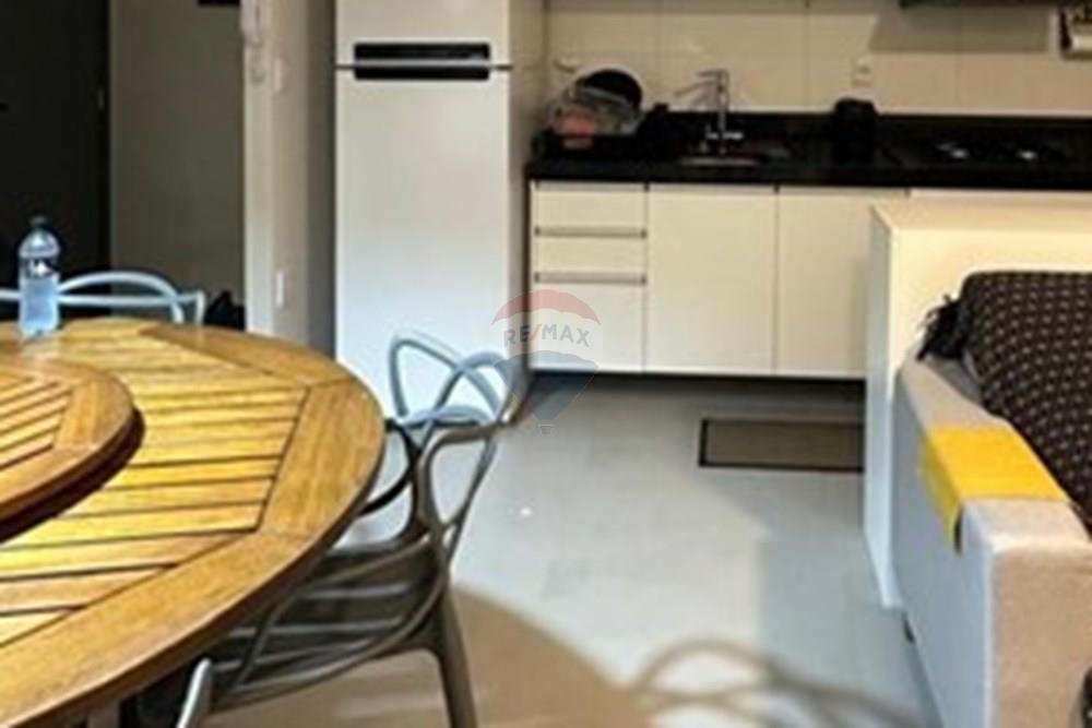 Apart Hotel/ Flat - Alugar - Cabedelo , Paraíba - WhatsApp Image 2026-02-19 at 10.11.25 (3).jpeg - 720431098-12