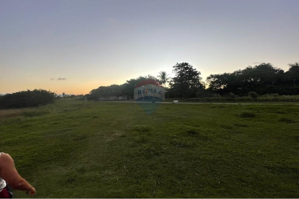 Terreno - Venda - Caucaia , Ceará - 16602eb0-bdbb-4705-a6ed-859a3a9d70c2.jpg - 722031087-15