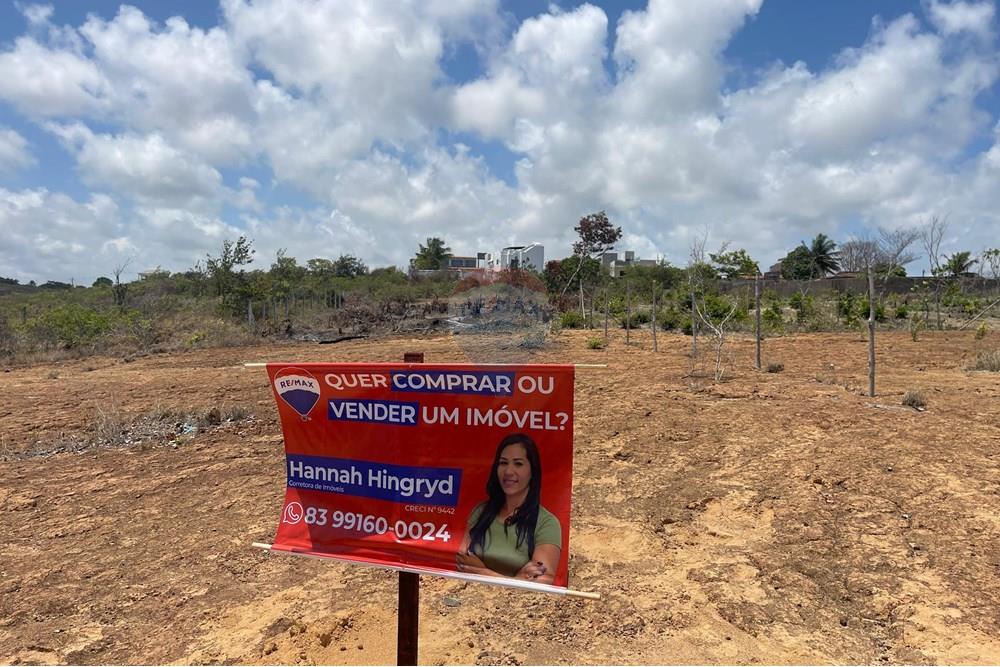 Terreno - Venda - Conde , Paraíba - WhatsApp Image 2025-01-02 at 15.58.29 (1).jpeg - 720871004-174