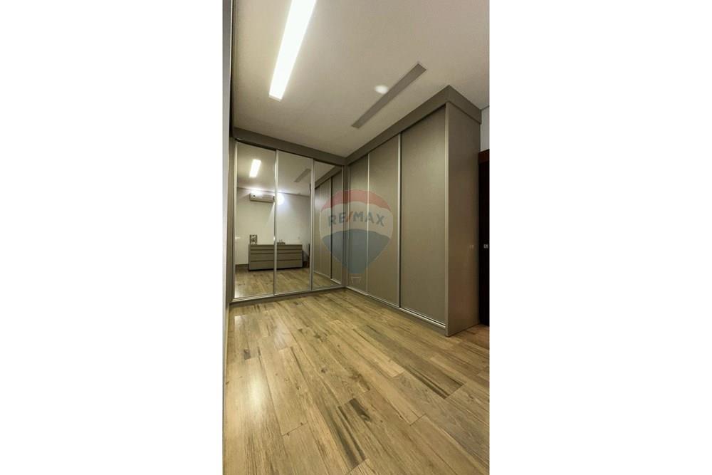 Casa - Venda - Tangará da Serra , Mato Grosso - WhatsApp Image 2026-02-09 at 13.18.04 (3).jpeg - 722381009-6