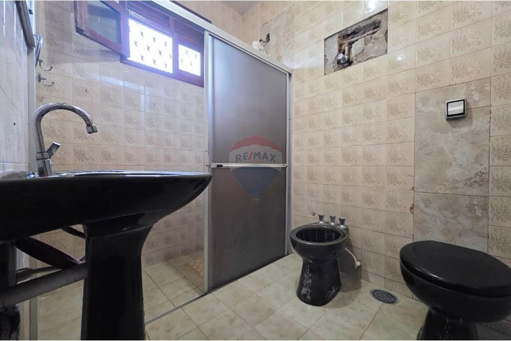 Casa - Venda - Campina Grande , Paraíba - WhatsApp Image 2025-09-08 at 16.59.44 (2).jpeg - 720291065-31