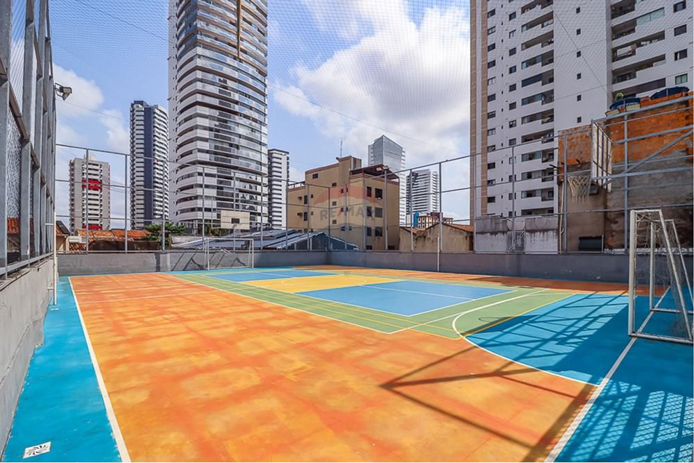 Apartamento - Alugar - Belém , Pará - IMG_0531.jpg - 720921011-112