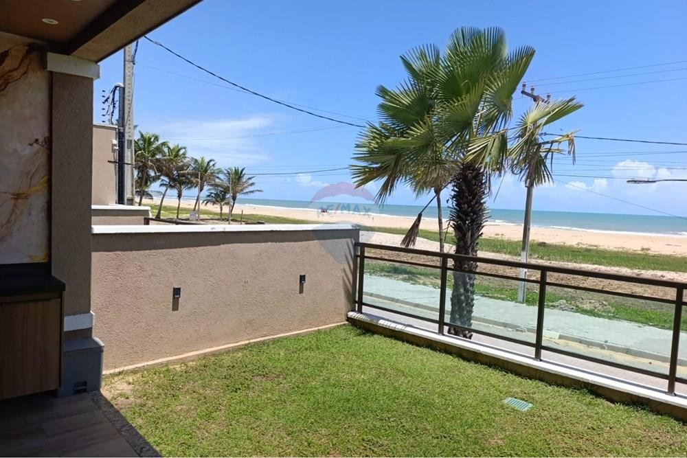 Apartamento - Venda - Trairi , Ceará - WhatsApp Image 2026-03-09 at 09.59.10 (1).jpeg - 722341005-61