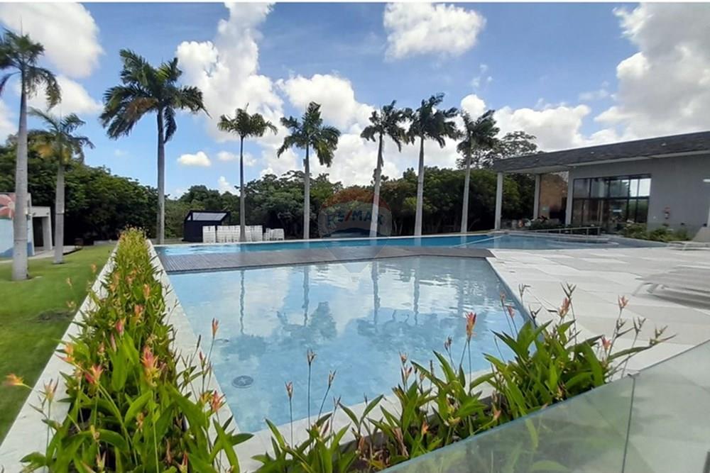 Terreno - Venda - Eusébio , Ceará - JARDINS 04.jpg - 722031088-24