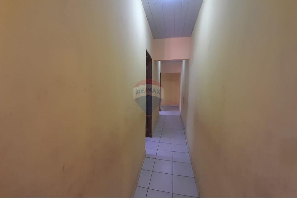 Casa - Venda - Natal , Rio Grande do Norte - WhatsApp Image 2025-02-07 at 17.21.36.jpeg - 720621056-132