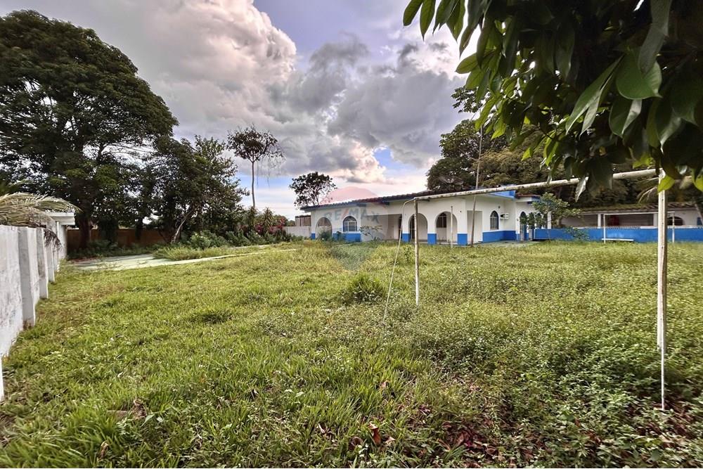 Casa de Condomínio - Venda - Manaus , Amazonas - IMG_0538.jpeg - 720661014-247