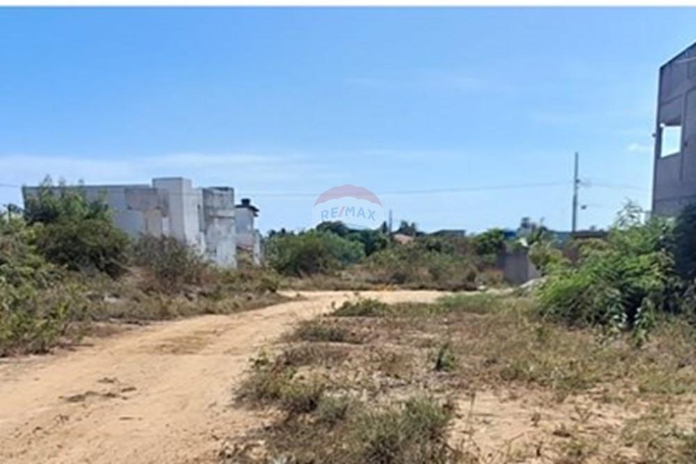 Terreno - Venda - Conde , Paraíba - 19d9546d-d812-44d1-a72b-61b2f8b1d175.jpeg - 720871044-109