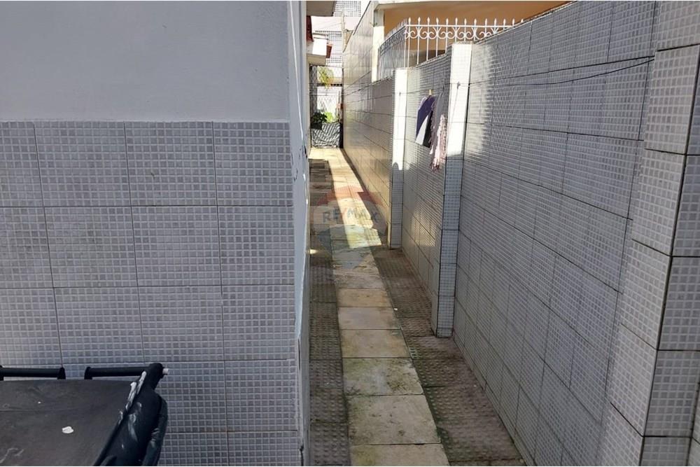 Outros - Venda - Natal , Rio Grande do Norte - Lateral Esquerda Casa (1).jpg - 720891234-3