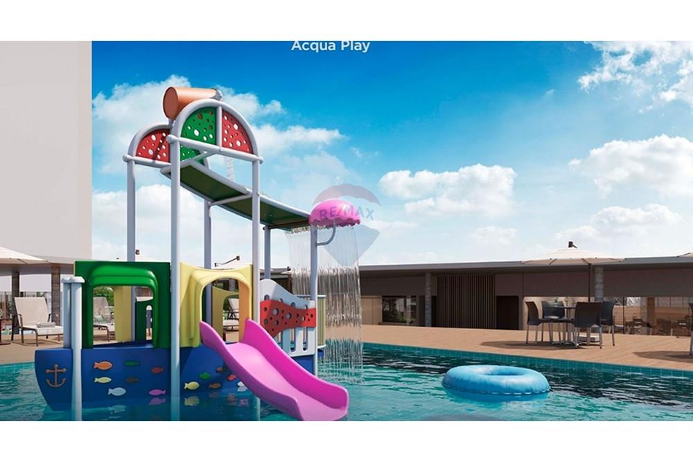 Apartamento - Venda - Rondonópolis , Mato Grosso - WhatsApp Image 2025-02-11 at 14.39.07.jpeg - 720851019-58