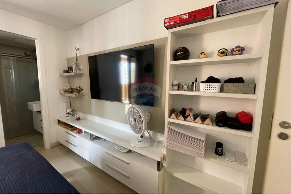 Apartamento - Alugar - Fortaleza , Ceará - WhatsApp Image 2026-01-26 at 16.37.21 (1).jpeg - 722031083-55