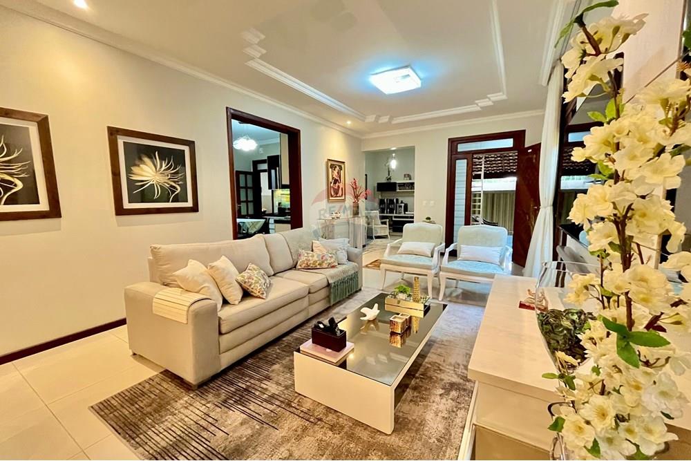 Casa - Venda - Fortaleza , Ceará - WhatsApp Image 2025-02-09 at 18.26.38.jpeg - Sala de estar - 721621075-21