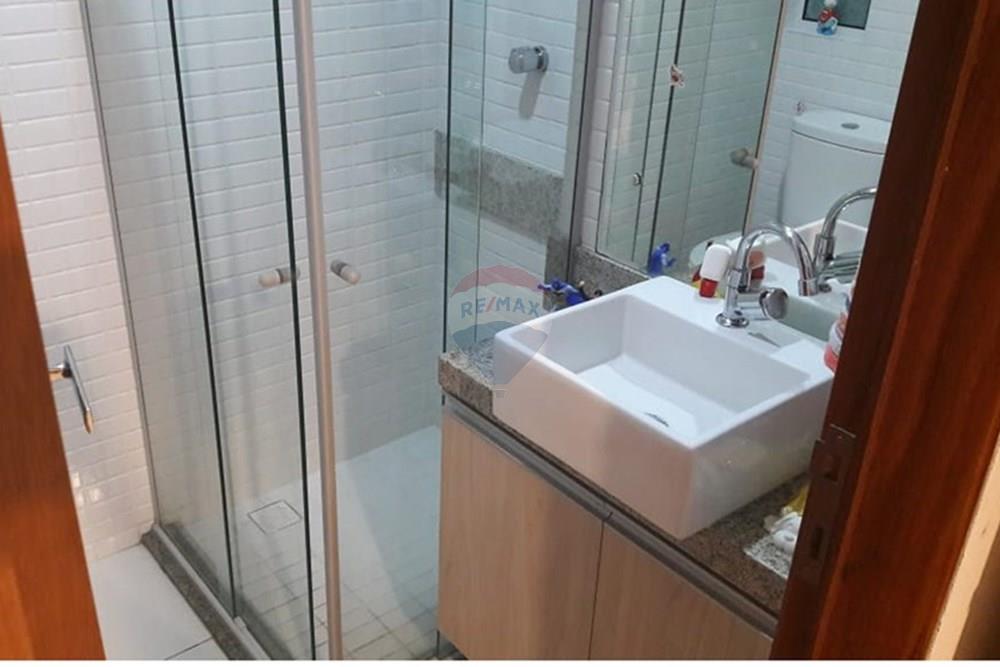 Apartamento - Venda - João Pessoa , Paraíba - WhatsApp Image 2025-07-08 at 15.44.44.jpeg - 722011064-10