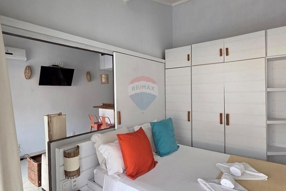 Ponto Comercial/ Loja - Venda - Jijoca de Jericoacoara , Ceará - 20251112_091520.jpg - 722341001-95