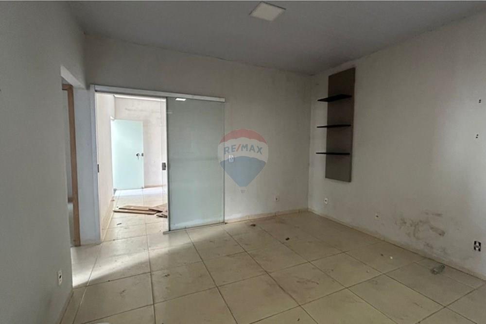 Casa - Venda - Araguaína , Tocantins - 38.jpeg - 720991046-3