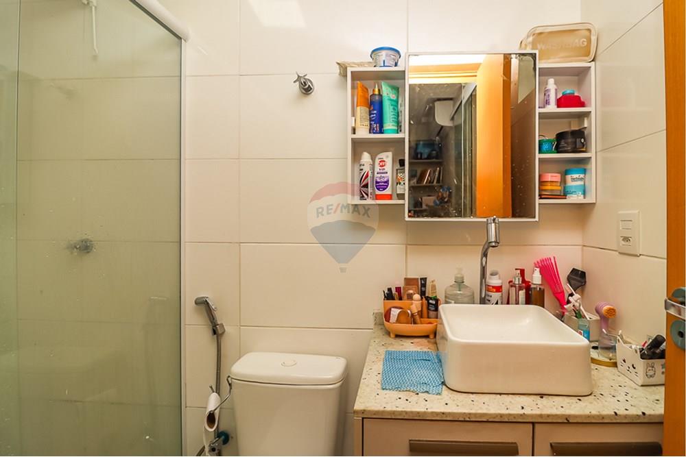 Apartamento - Venda - Belém , Pará - IMG_1404.jpg - 720921023-53