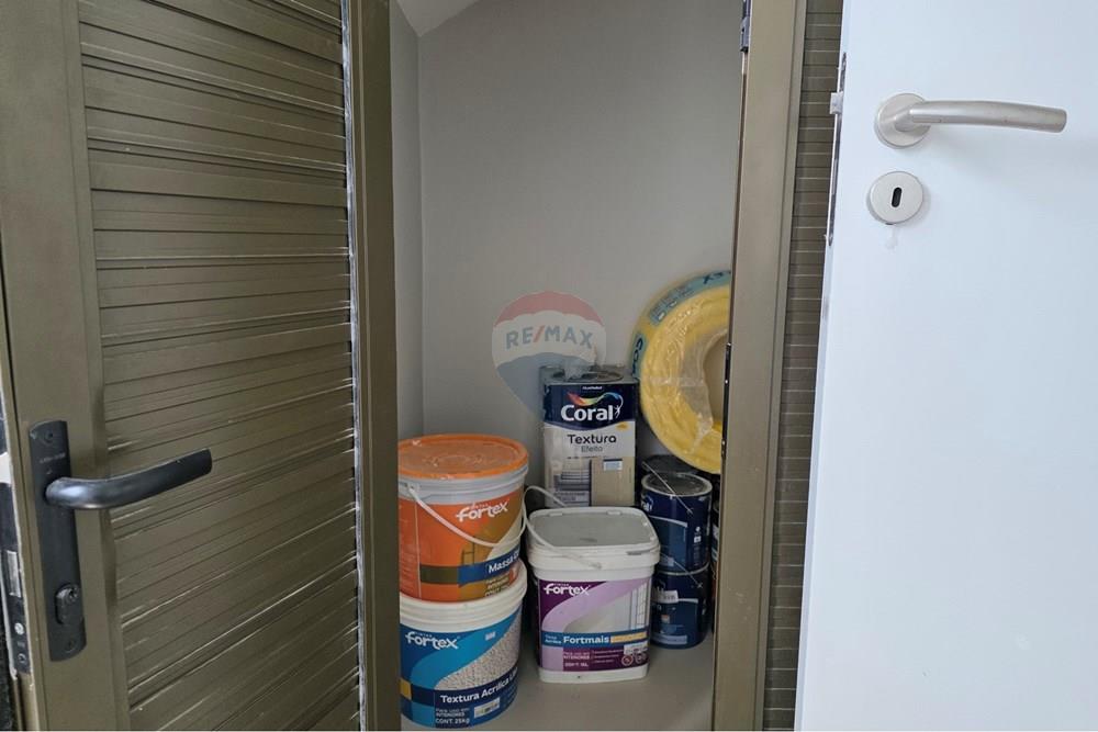 Casa de Condomínio - Venda - Trairi , Ceará - 1000468625.jpg - 722341001-169