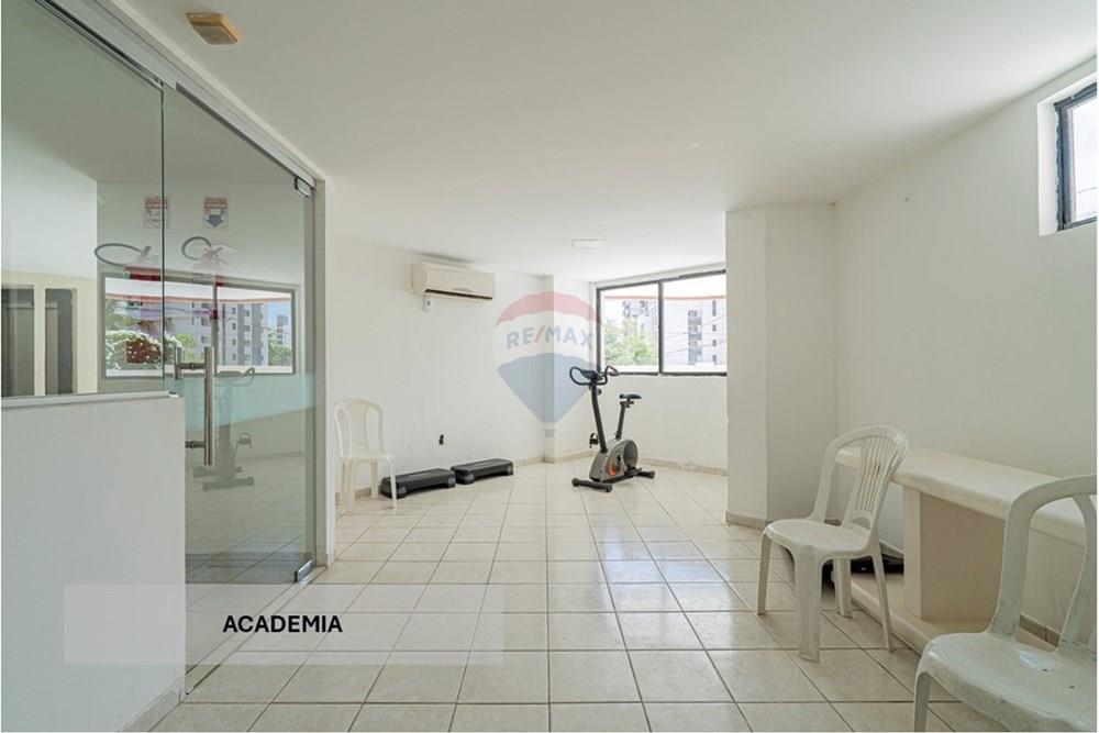 Apartamento - Venda - Cabedelo , Paraíba - Slide57.JPG - 720301067-104