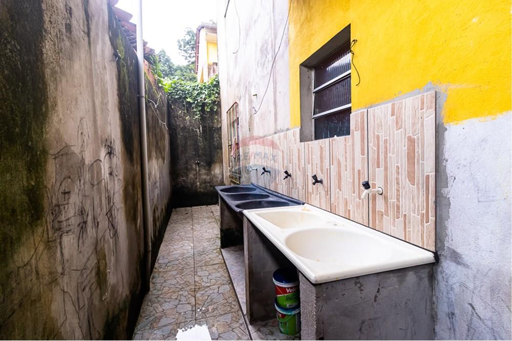 Casa - Venda - Belém , Pará - IMG_6268.jpg - 720921136-4