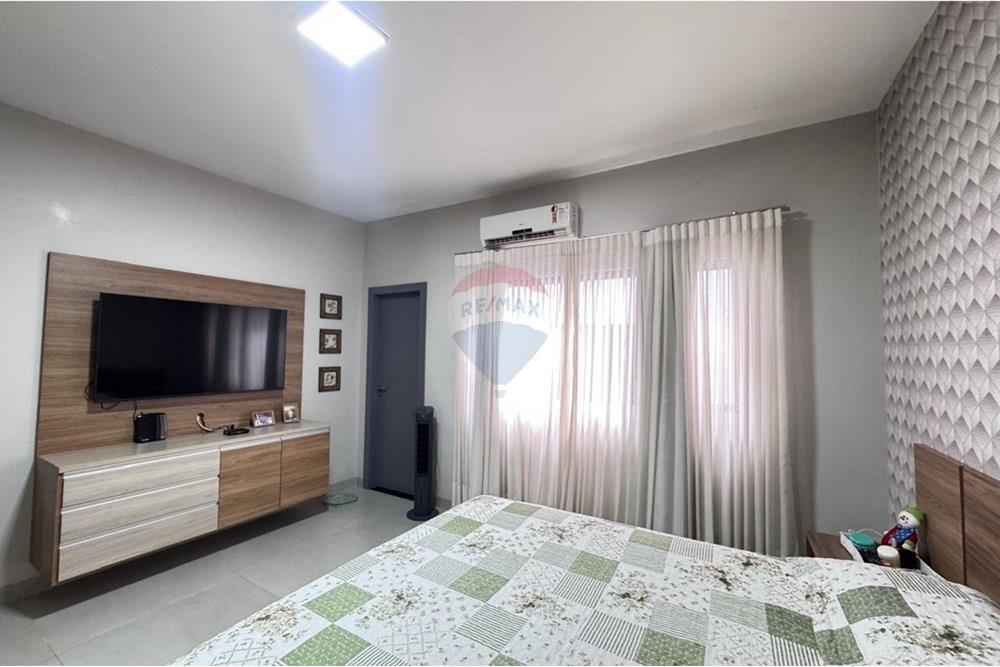 Casa - Venda - Araguaína , Tocantins - WhatsApp Image 2025-12-30 at 10.42.34 (3).jpeg - 720991002-158