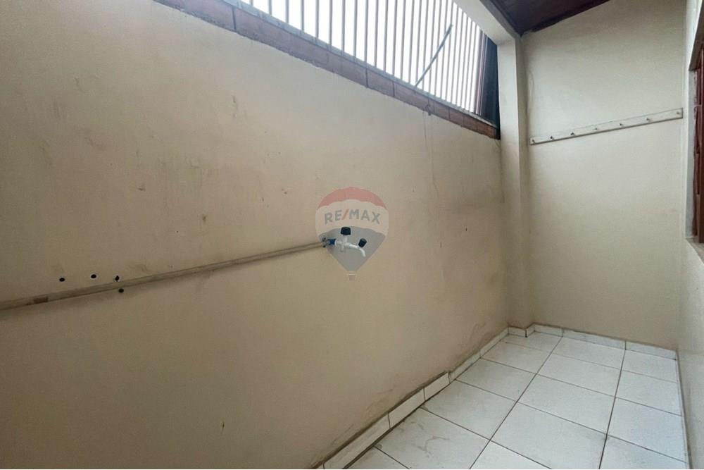 Ponto Comercial/ Loja - Alugar - Cacoal , Rondônia - 40.jpg - 722311002-6