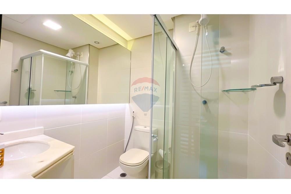 Cobertura - Venda - Parnamirim , Rio Grande do Norte - DJI_20251125_100626_329.jpg - 720891228-16