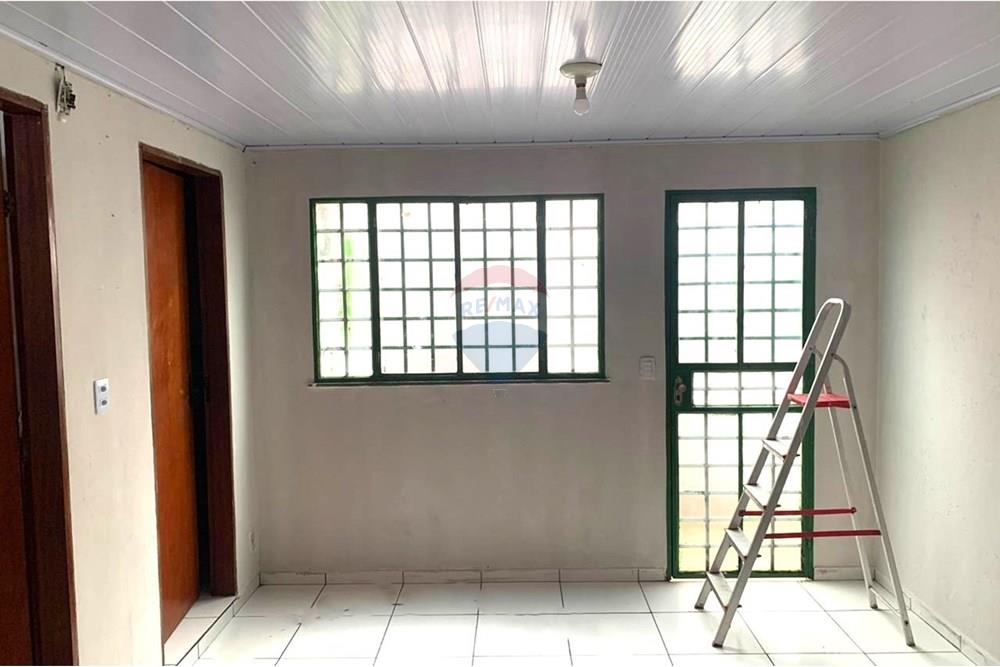 Casa - Venda - Manaus , Amazonas - WhatsApp Image 2025-08-02 at 22.13.16 (1).jpeg - 720661041-27