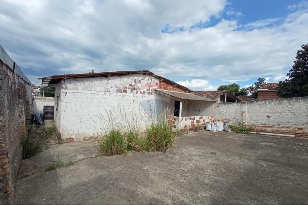 Casa - Venda - Campina Grande , Paraíba - 6fdb35c5-9fab-4c72-a11b-e1079dbeb4fe.jpeg - 720291079-29