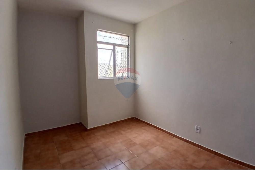 Apartamento - Venda - Campina Grande , Paraíba - WhatsApp Image 2025-09-29 at 10.50.46.jpeg - 720881008-141