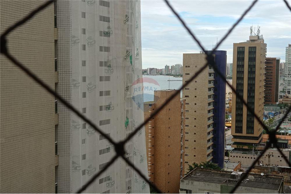 Apartamento - Venda - Fortaleza , Ceará - 20 - 720971002-104